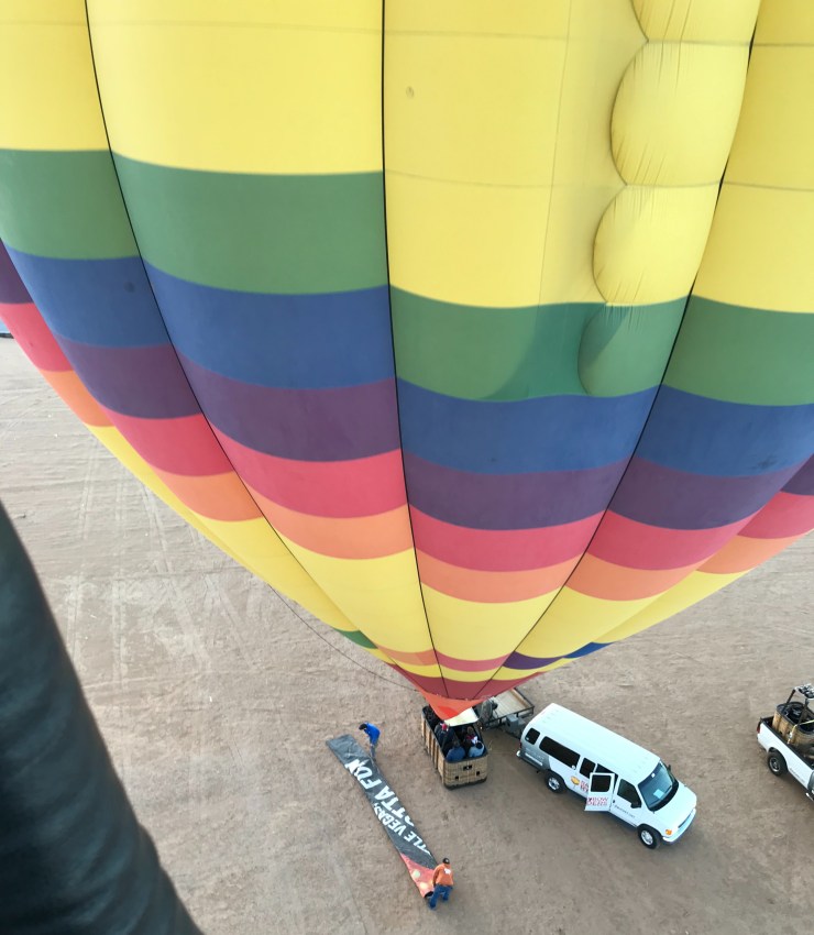 VRdesRZyRUqhNwrtqMiSnw