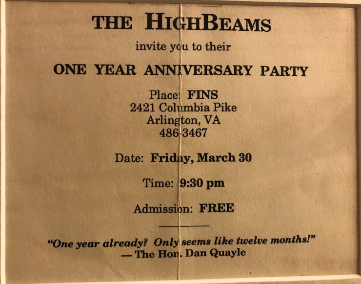 6y1P7uHlS5ieSkWkBeJeIw