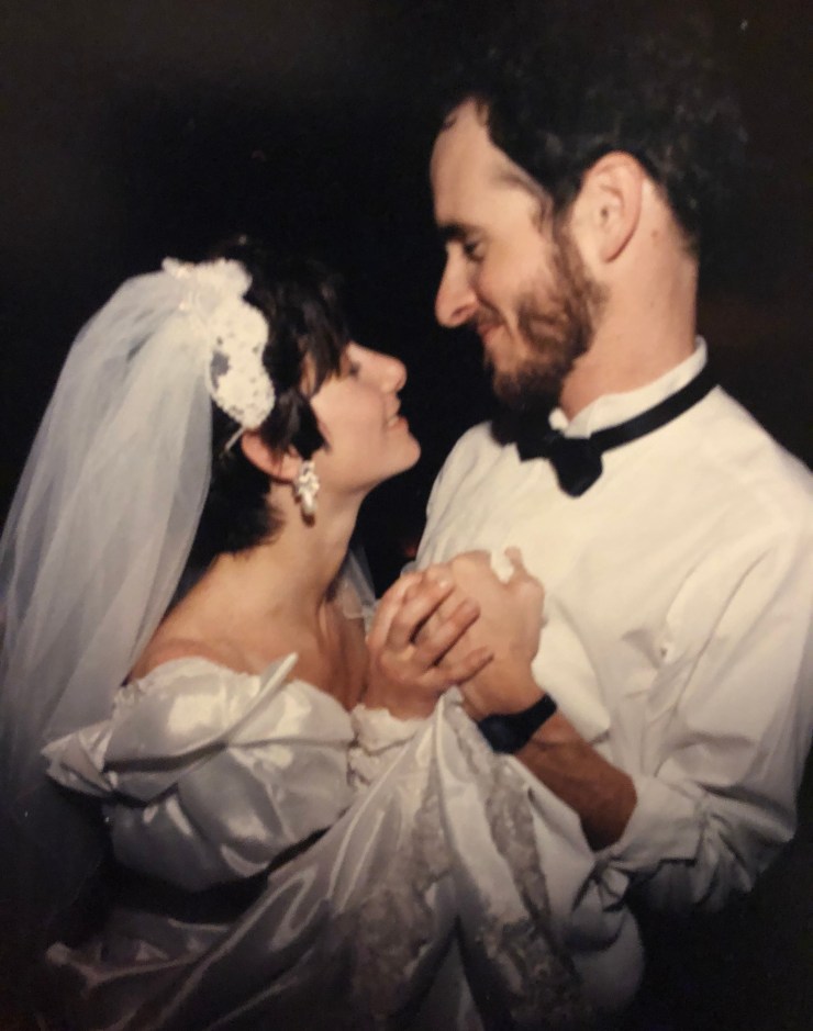 LZXtrHfeSvqNLhoIrjTt0w