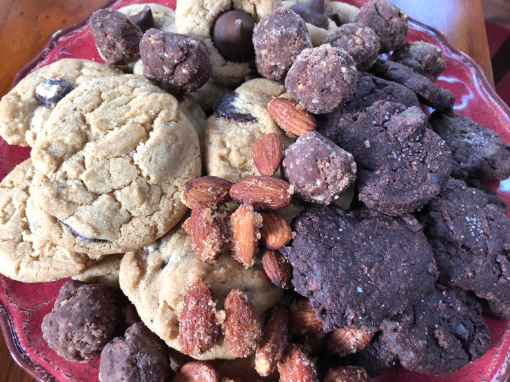 YrqvOnUZTjSznhQEEChGjg