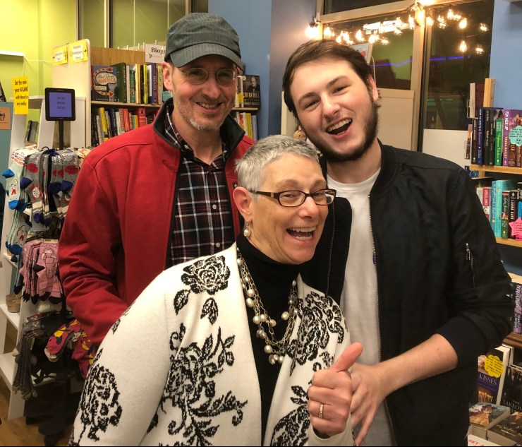 7vQ57rHkT3+CjuEM7WAb1Q