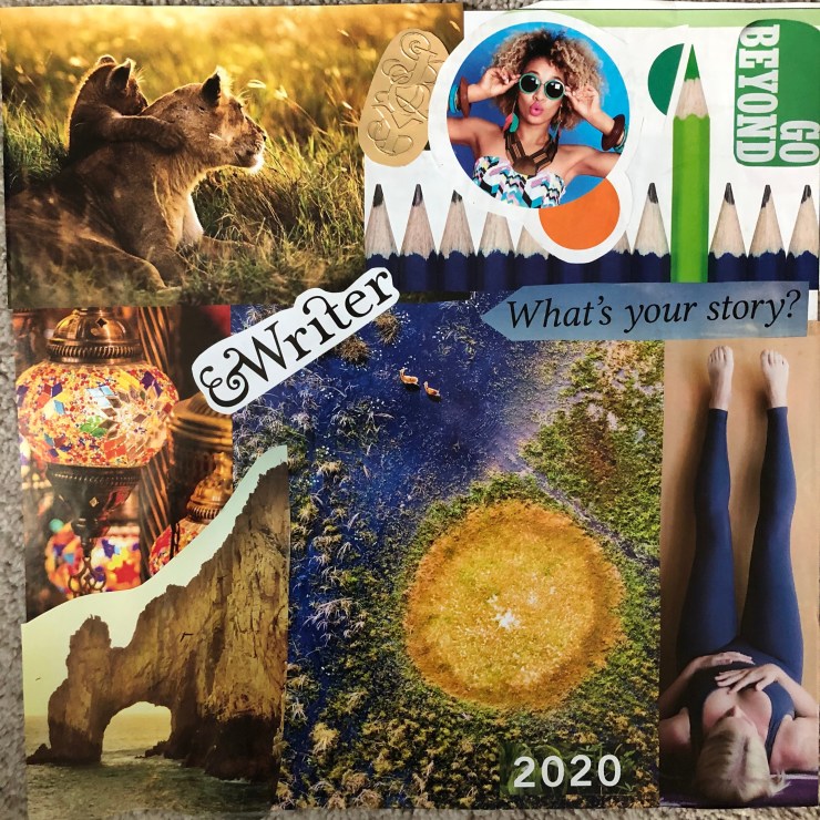 Pwvozy0TT%+T%9hf4%zOog