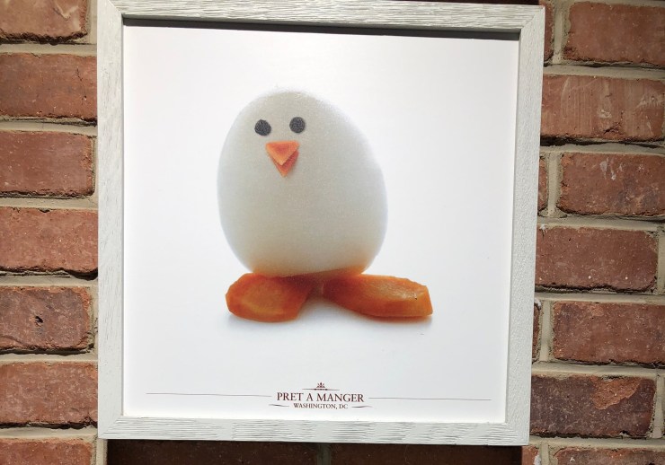 Aw9QIdb5TcSo9Yofe5%YYQ