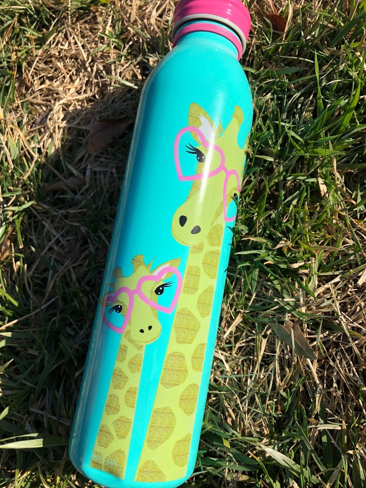 Kk%GgL3uTRKde3MGJNBilA