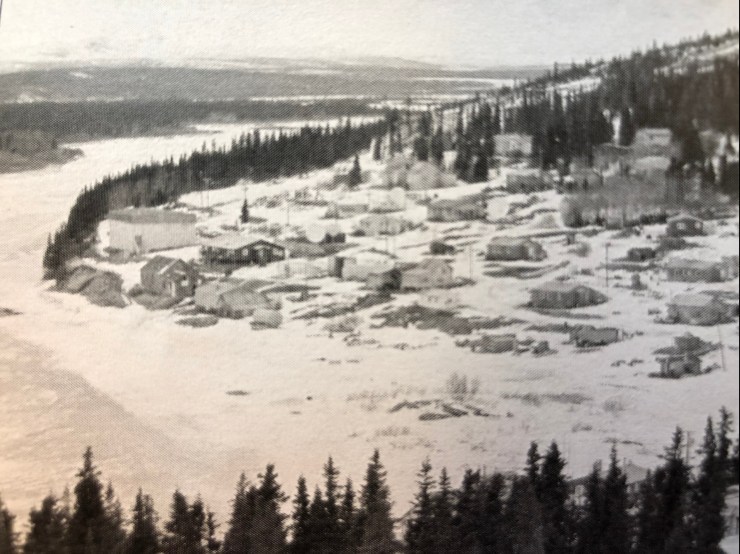 m8tCsvq7RMa0Jn00cclnqg