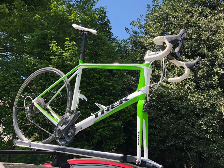 +5YRWwTbTimQtS6SvEAvbw