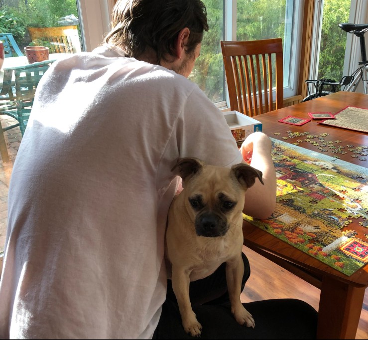 G%VNIl8YRkSn6Jc1Lasn%Q