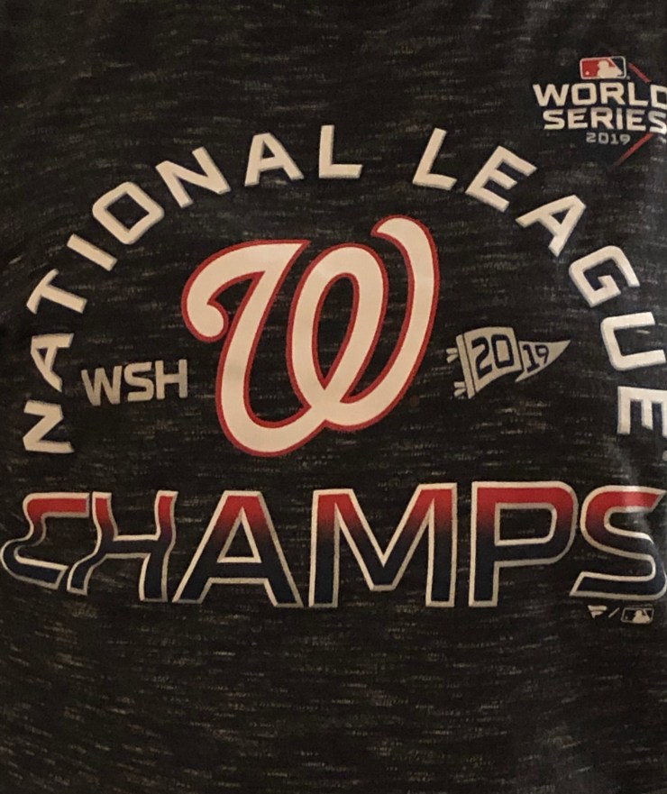 L6srPzMZTiCrhSGffz8HWA