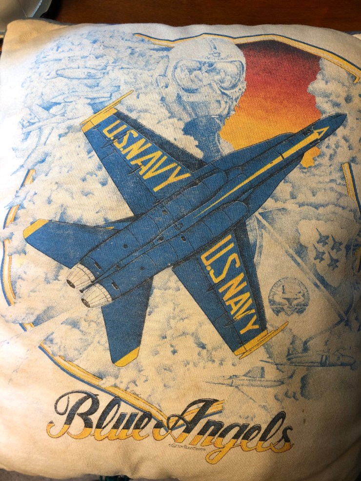 S6Cd5rTMRemW1itLVny7LQ