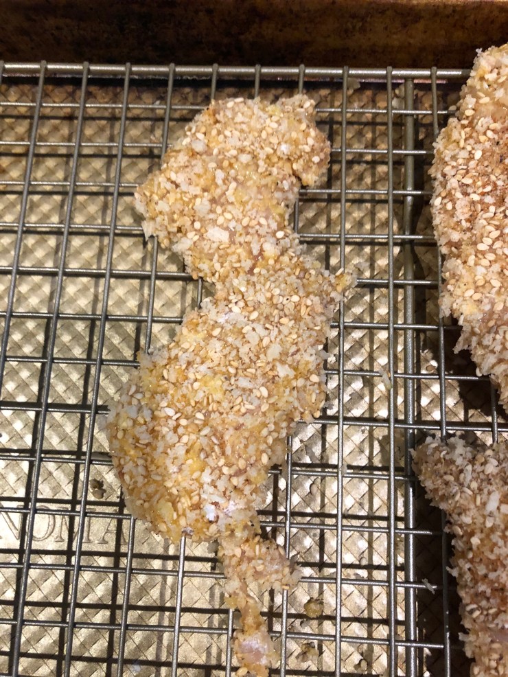 %UaBjqPKQg2ATpOpyI4Icw