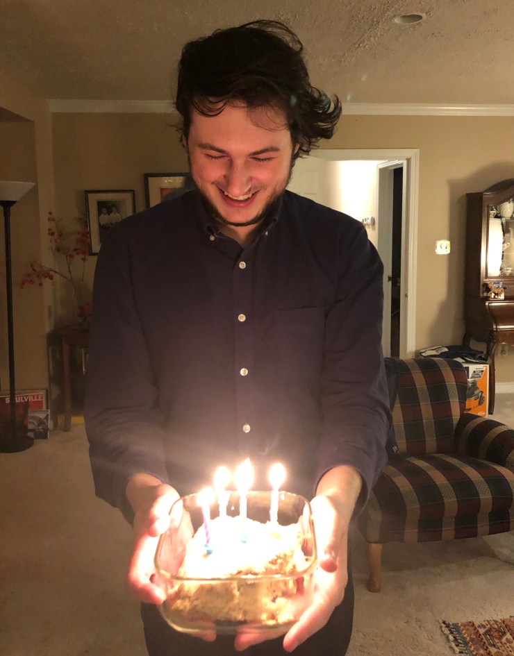 vfosDTIlR9W2+RJk47yIZw