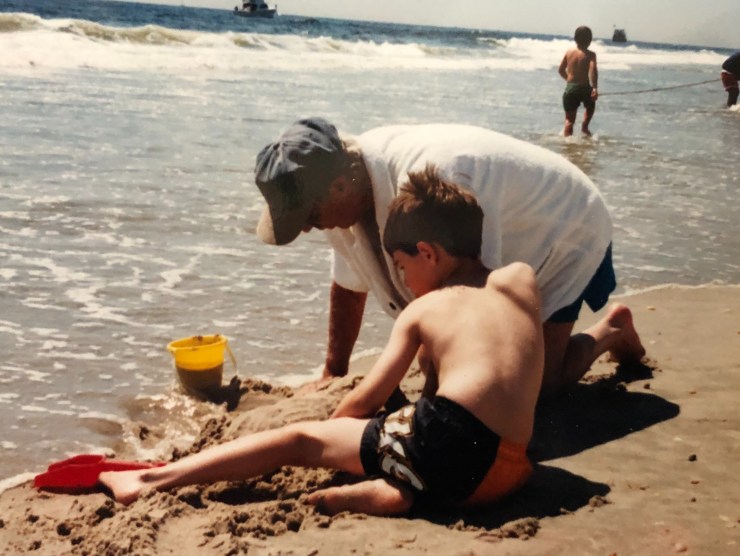 Z6zAIQDaQlOhedb4500G%g