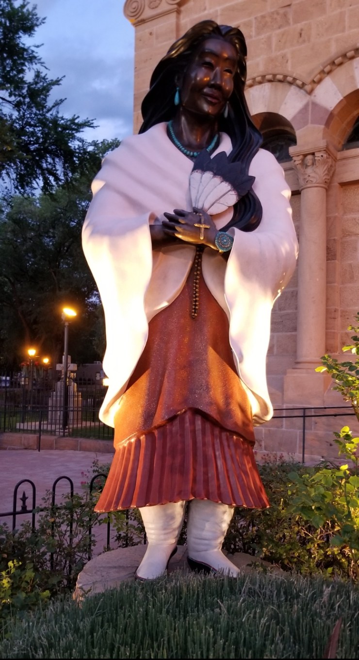 Resized_20200807_201641 (3)